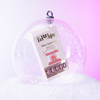 Emalee's Enchanting Embers