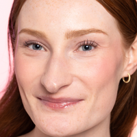 Admire Pressed Powder