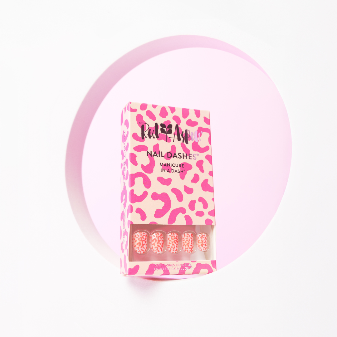 Don't Be Catty, Cecilia