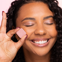 Aware Pressed Powder