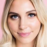 Sandrine Lash