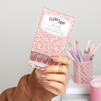 Vavrik's Lessons in Giving