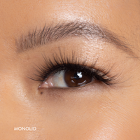 Maive Lash