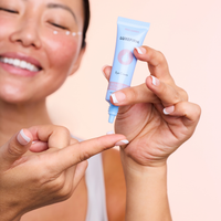 LuxeFirm Duo