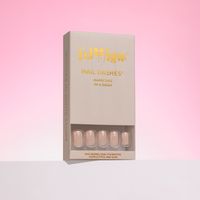 Winnie's in White Sands