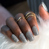 Appreciate the Little Things, Leda