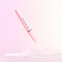 Cuticle Oil Pen