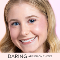 Aspen Drop: Big + Bold
