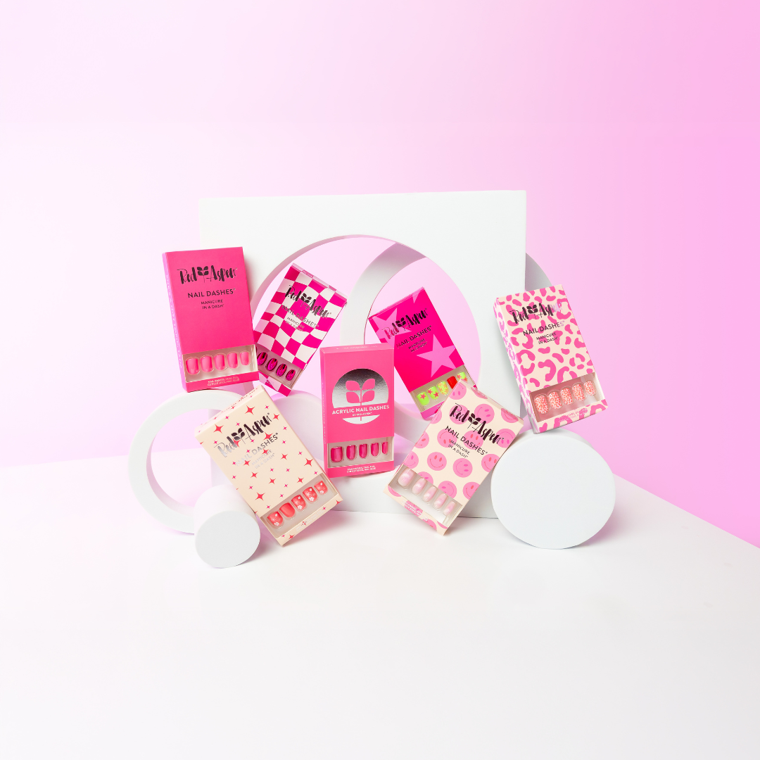 Don't Be Catty, Cecilia