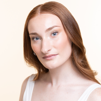 Lift & Lengthen Lennie Tubing Mascara