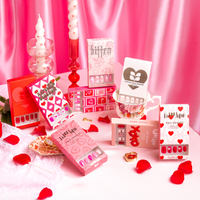 Love Letters from Layla