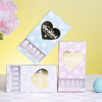 Besties in Bloom Bundle