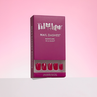 Bea's Garden Romance