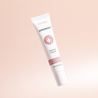 AspenKiss Peptide Lip Treatment
