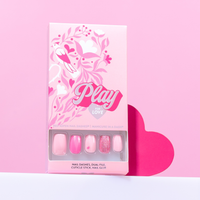 Hugs & Kisses, Renee