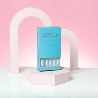 Spring Showers, Scottie