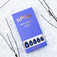 Marley's Midnight Muse