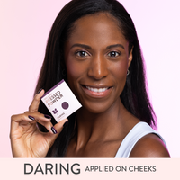 Aspen Drop: Big + Bold