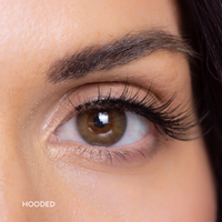 Maive Lash