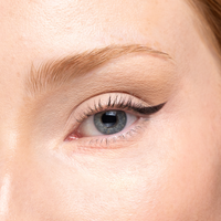 Gel Eyeliner