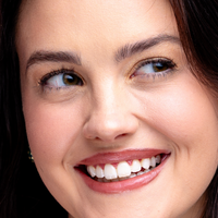 Aspen Drop: Wrapped in Laughter