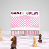 Bold & Bossy, Bellarose