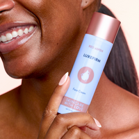 LuxeFirm Face Cream