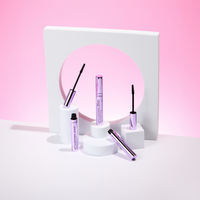 Lift & Lengthen Lennie Tubing Mascara