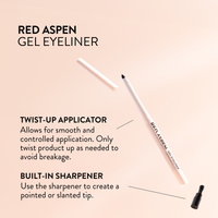 Gel Eyeliner