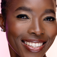 Aspen Drop: Wrapped in Laughter