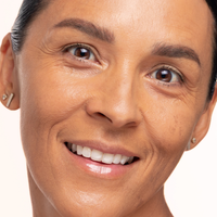 AspenKiss Peptide Lip Treatment