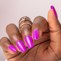 Antoinette's Lessons in Happiness