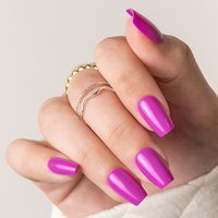 Antoinette's Lessons in Happiness