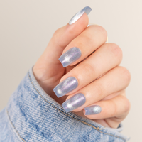 Alexandra's Lessons in Dreaming