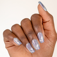 Alexandra's Lessons in Dreaming