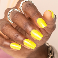 Aviva's Lessons in Rest & Relaxation