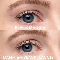Prime & Define Dannie Lash Primer