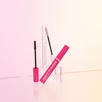 Prime & Define Dannie Lash Primer