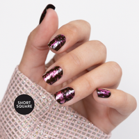 Birthday Behavior, Bryton