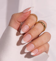 Classic French, Tammy