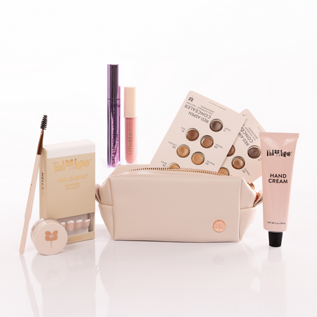 Curious Business Kit