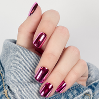 Dance the Night Away, Darby