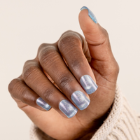 Delanie's Lessons in Dreaming