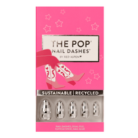 Space Ranger, Susannah