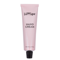 Hand Cream