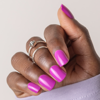 Hassie's Lessons in Happiness