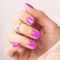 Hassie's Lessons in Happiness