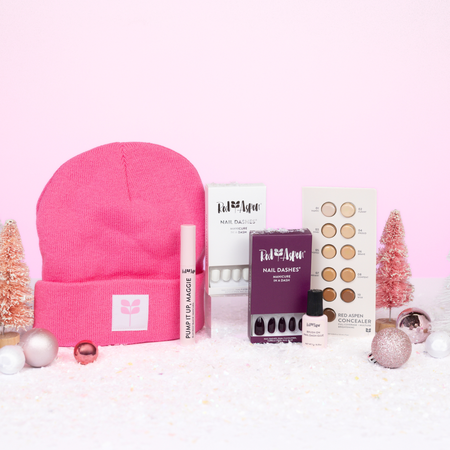 Holiday Hustle Business Kit 2025