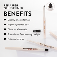 Gel Eyeliner