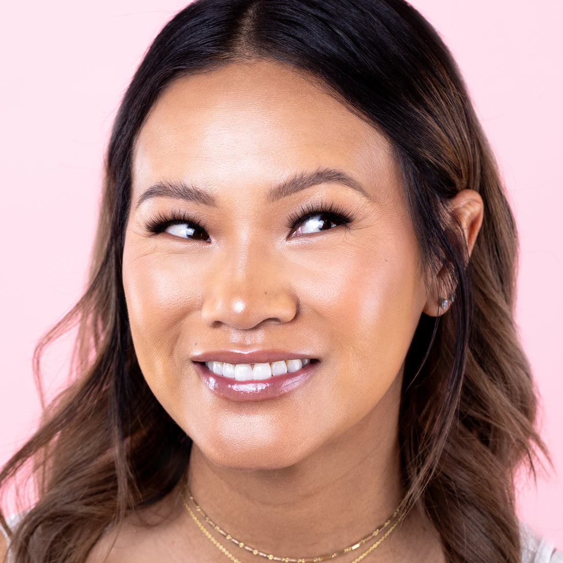 Kiana Lash